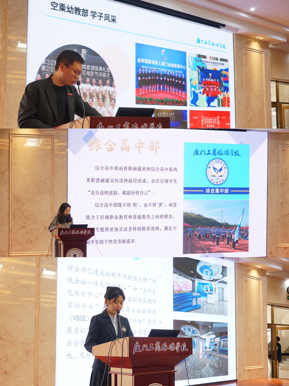 微信图片_20250120152851.jpg