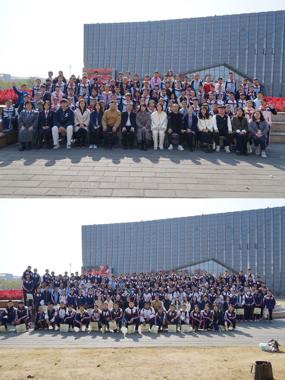 微信图片_20250120153754.jpg