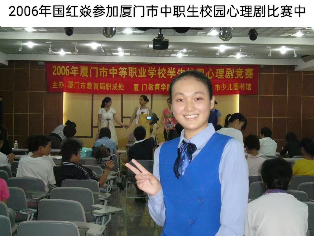 微信图片_20250121112407.jpg