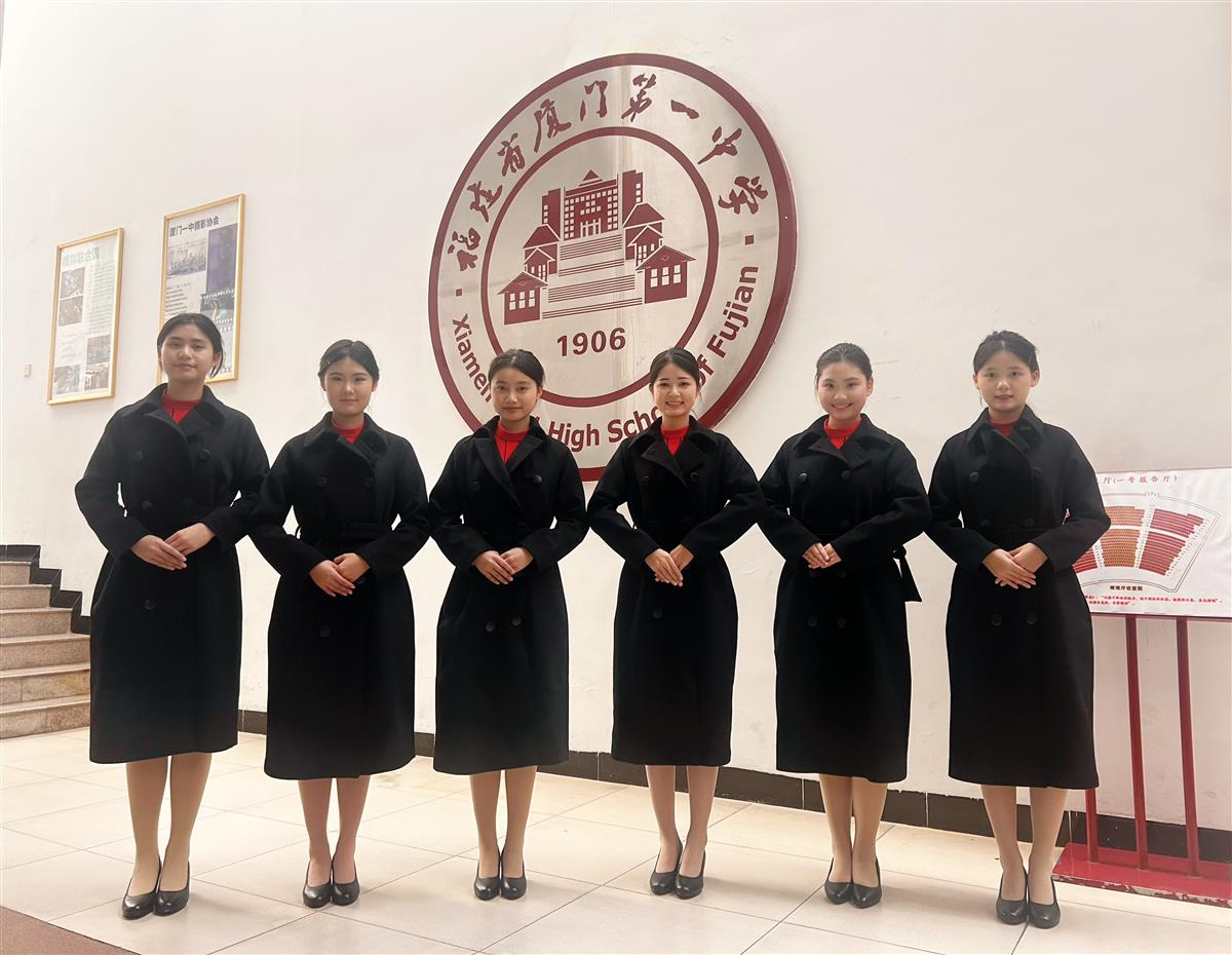 微信图片_20250123171304.jpg