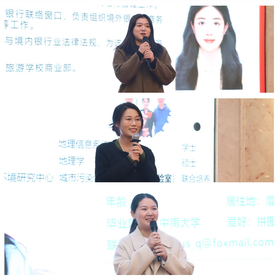 微信图片_20250216155428.png