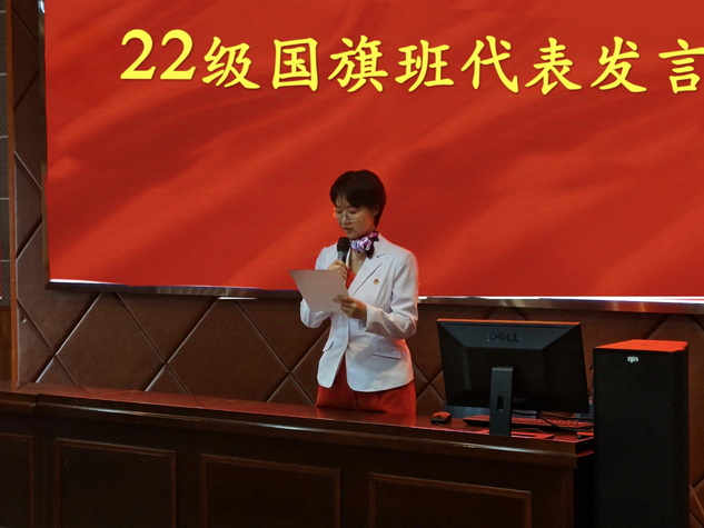 微信图片_20250216103252.jpg