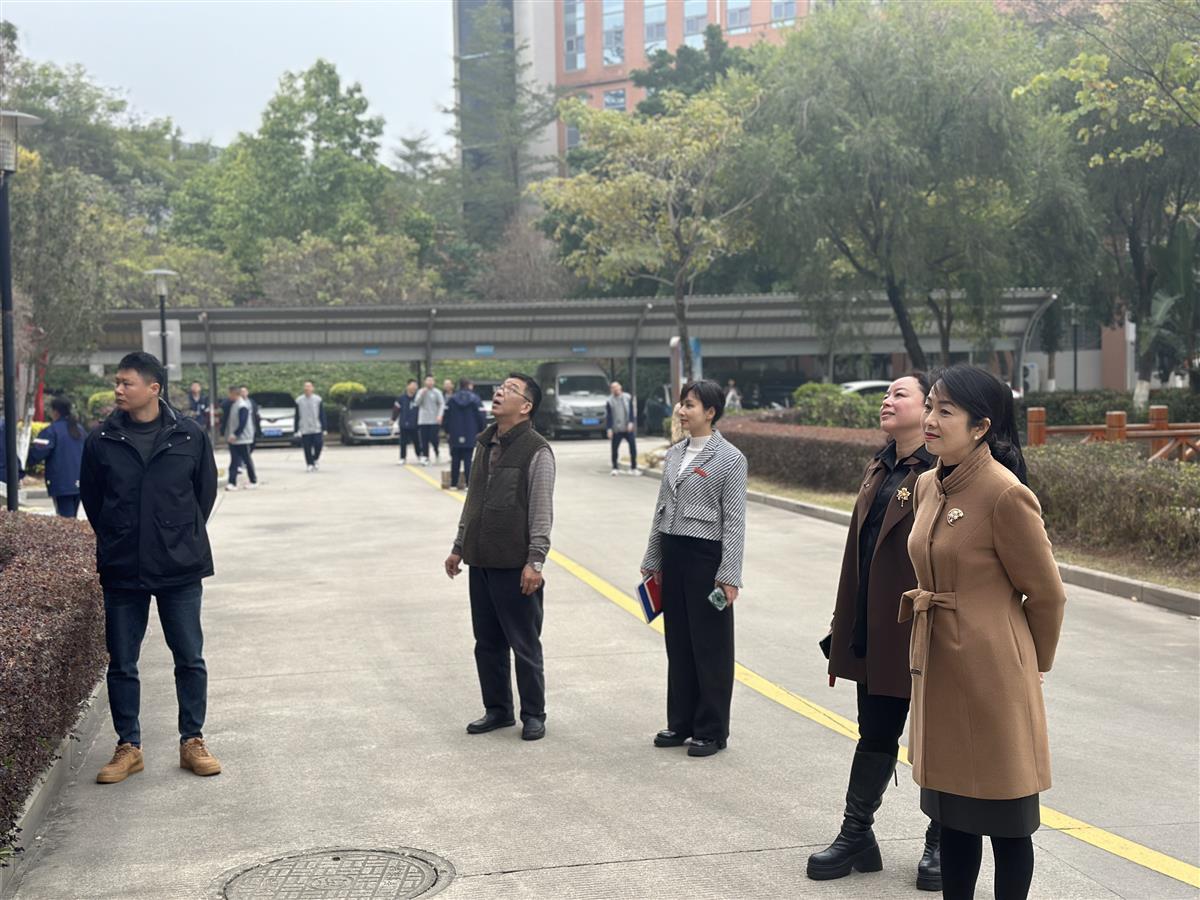 开学安全检查5.jpg