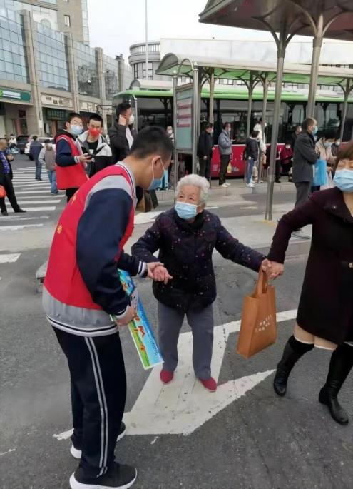 图片4.jpg