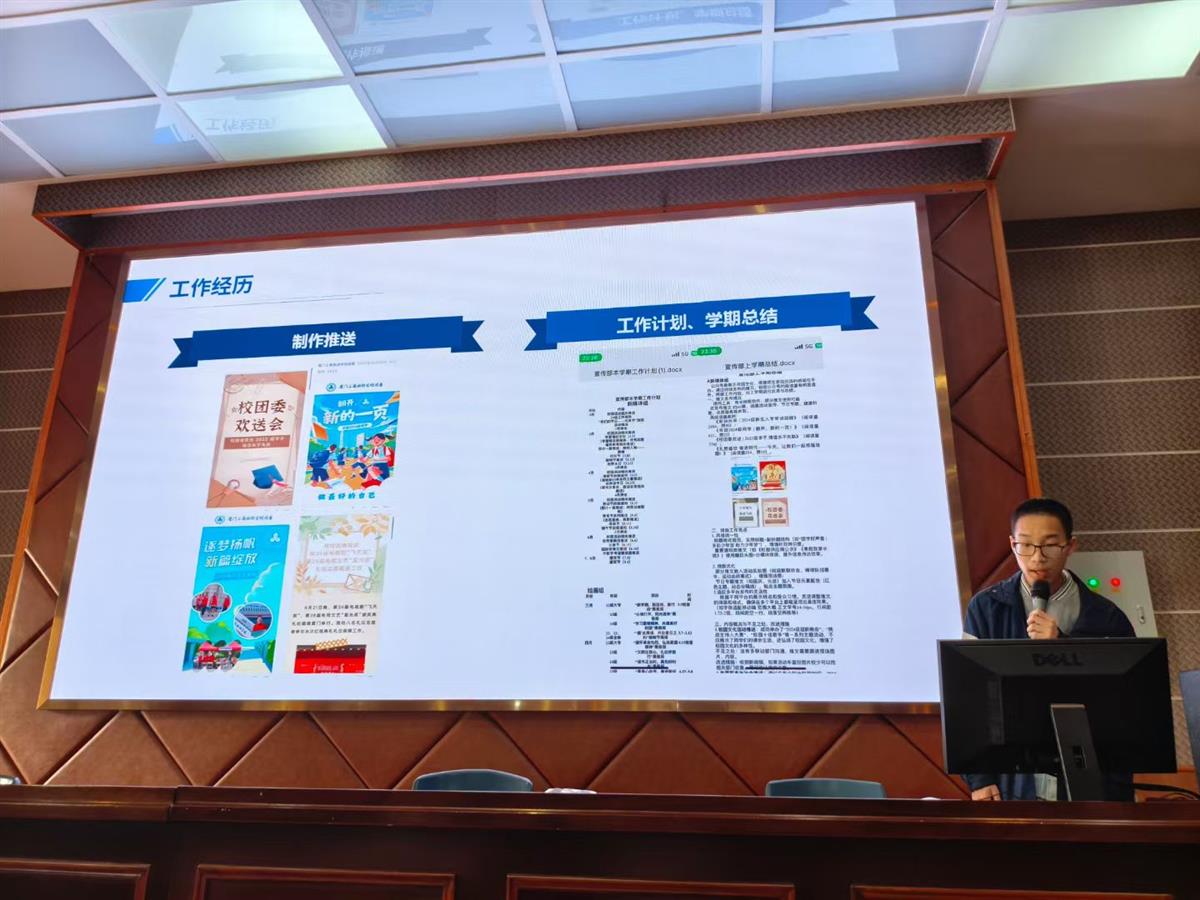 微信图片_20250303163137.jpg
