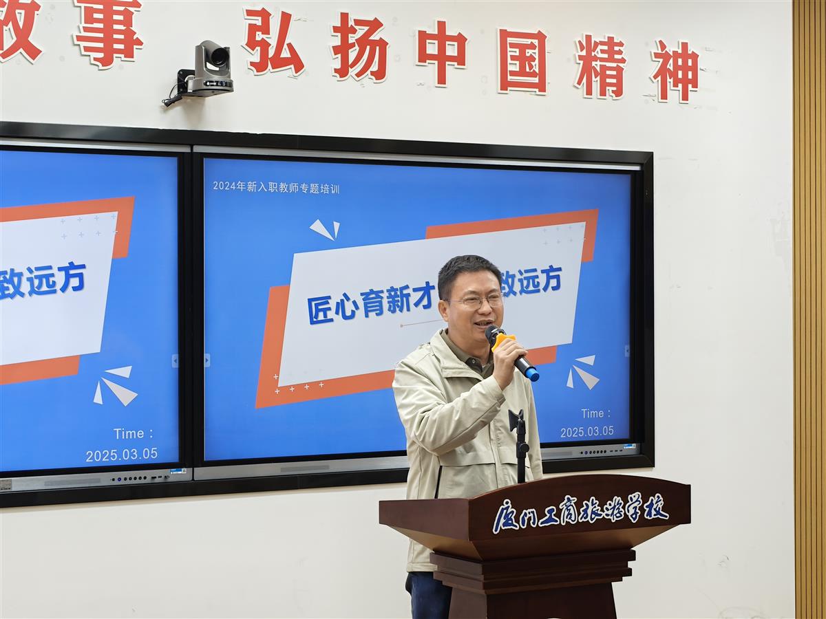 马.jpg