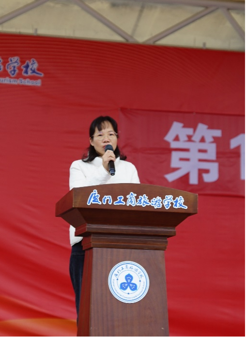 图片5.png