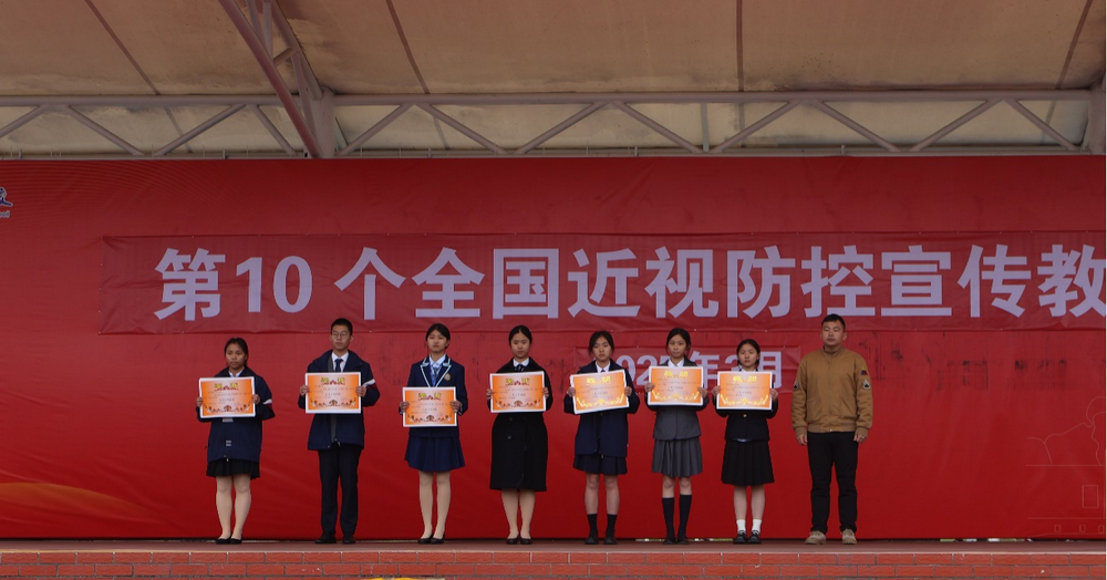图片7.png