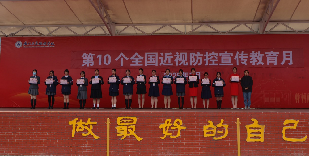 图片8.png