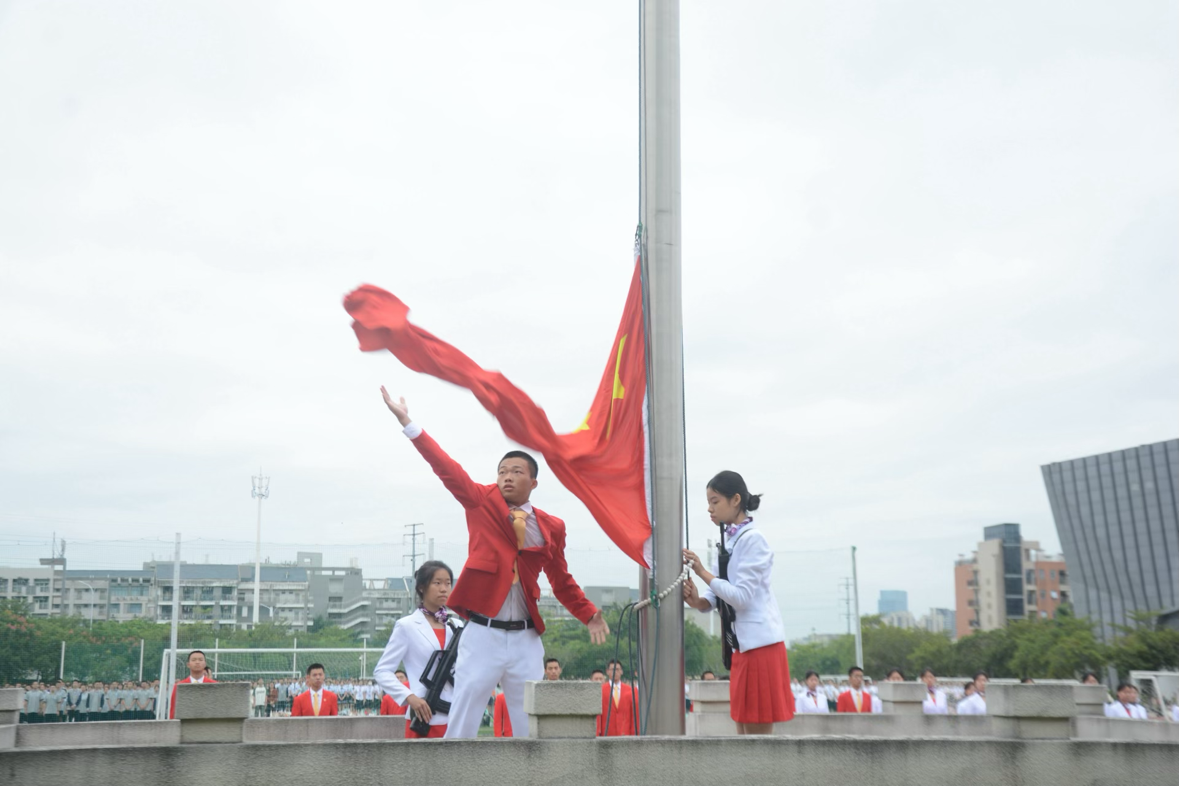 图片4.png