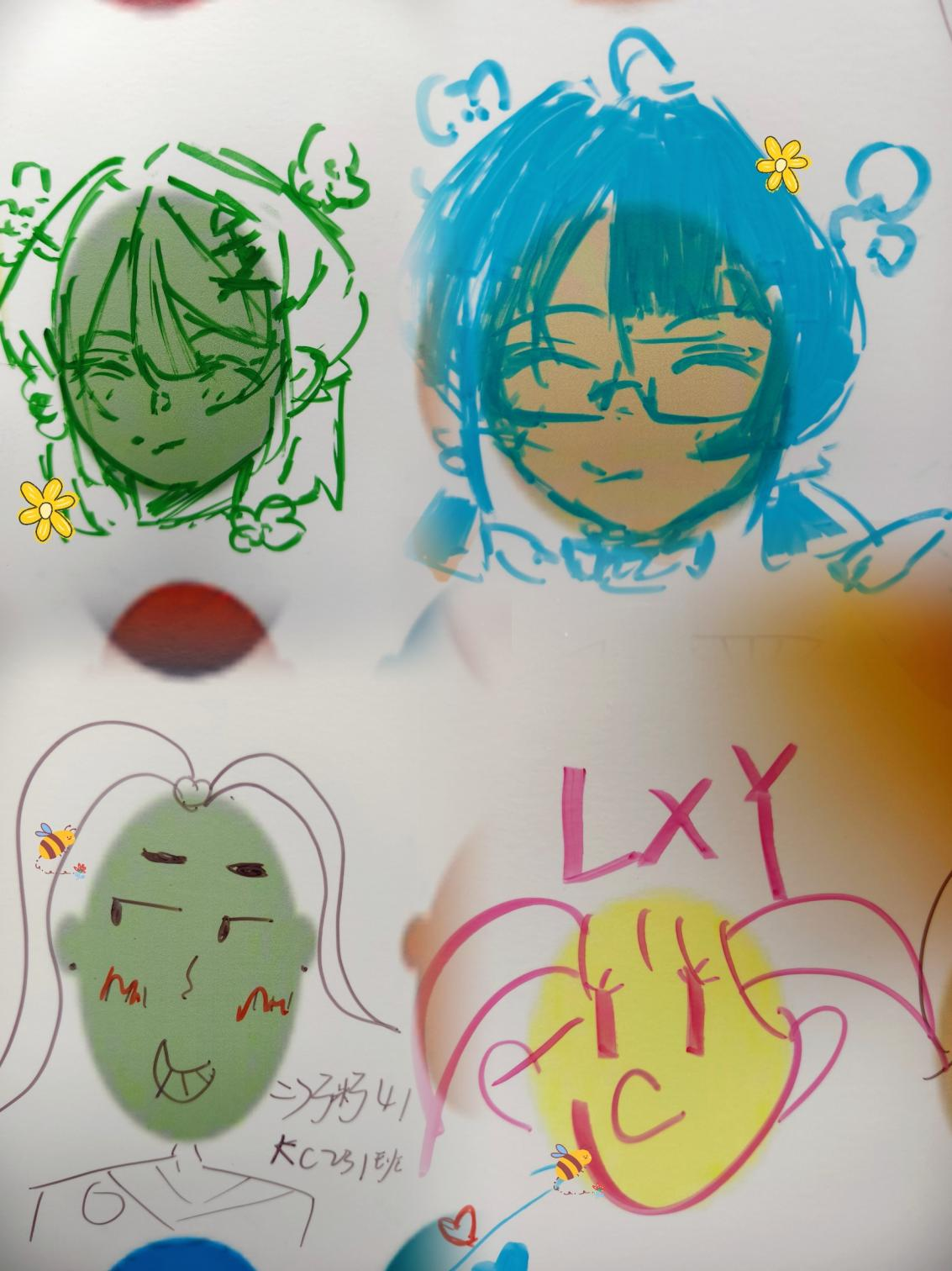 111.png