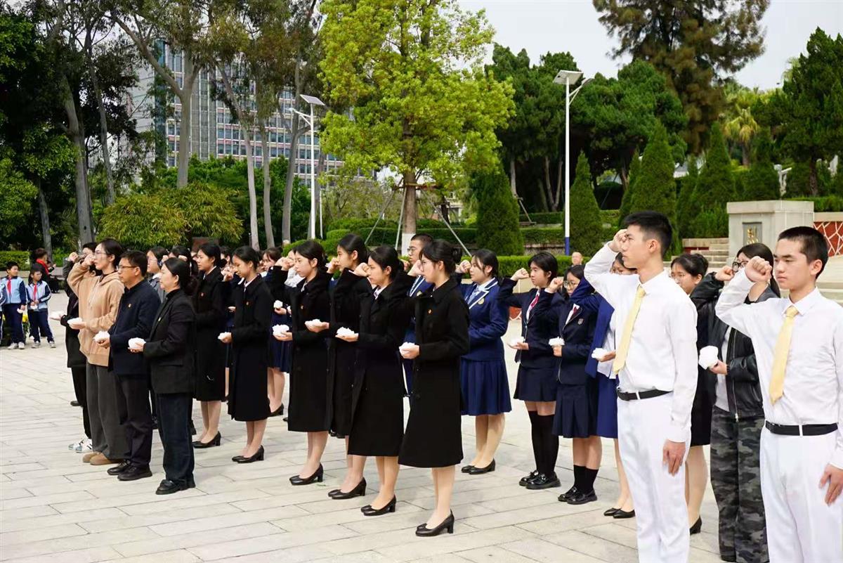 图片4.jpg