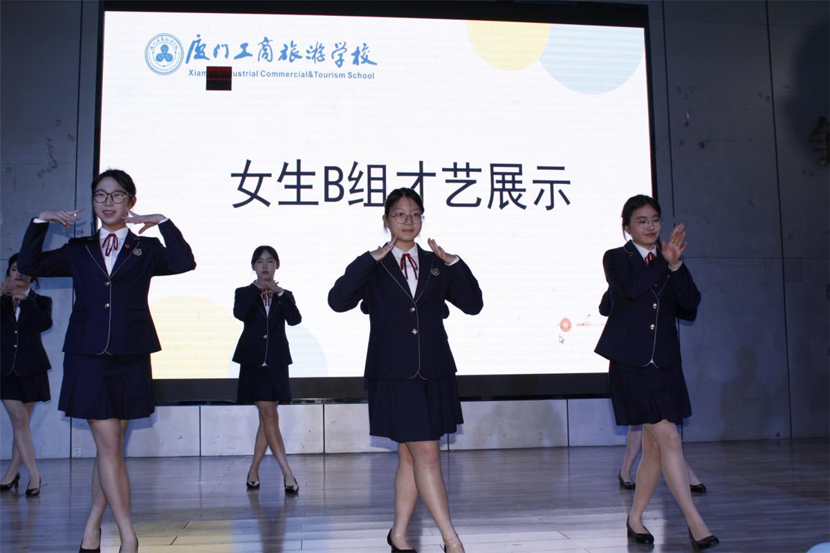 图片4.png