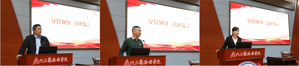IMG_4114_副本.jpg