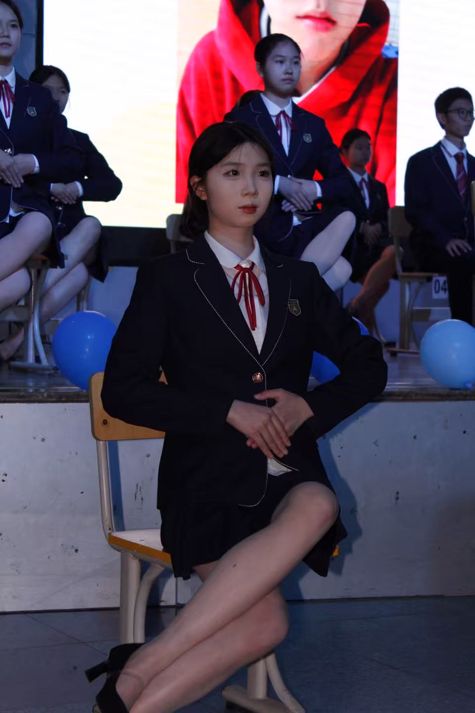 微信图片_2025-04-08_102942_127.png