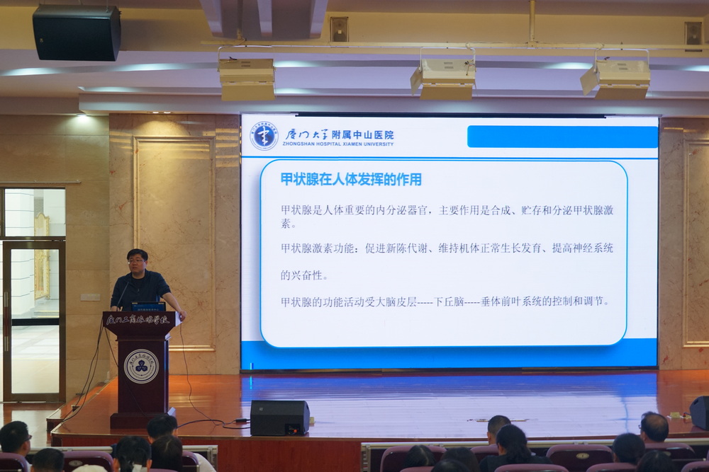 微信图片_20250411090444.jpg