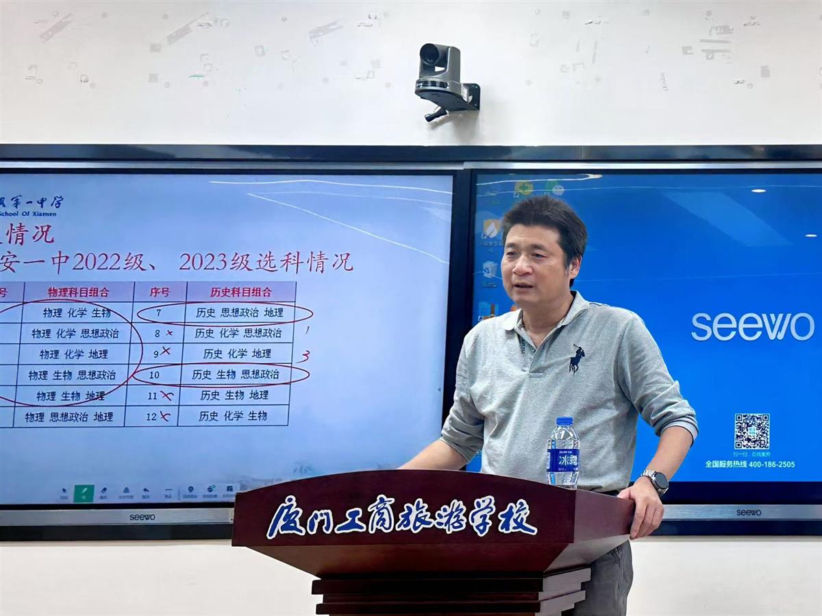 微信图片3.jpg