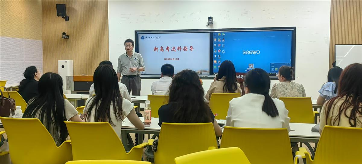 微信图片2.jpg