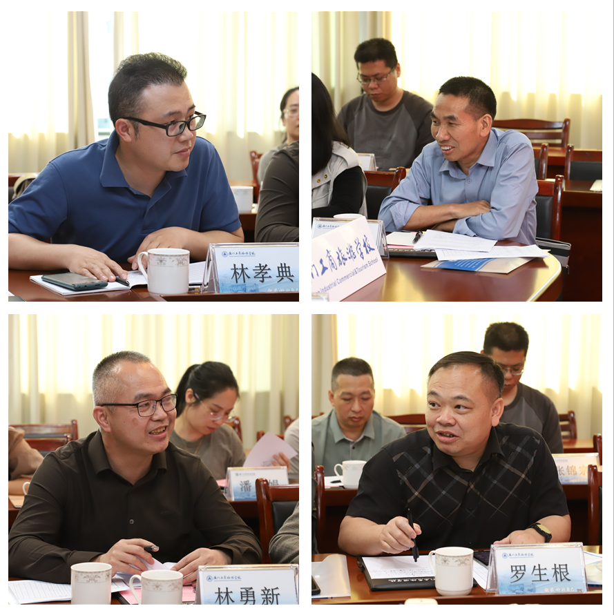 微信图片_20250418152602.png