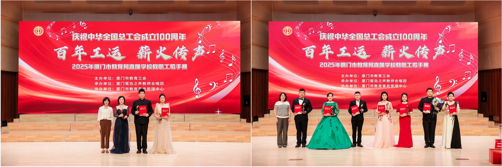 微信图片2.jpg