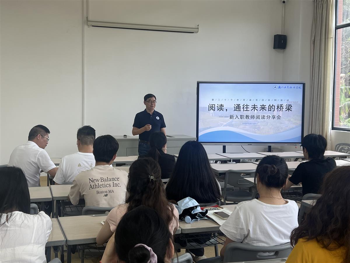 微信图片_20250424103553.jpg