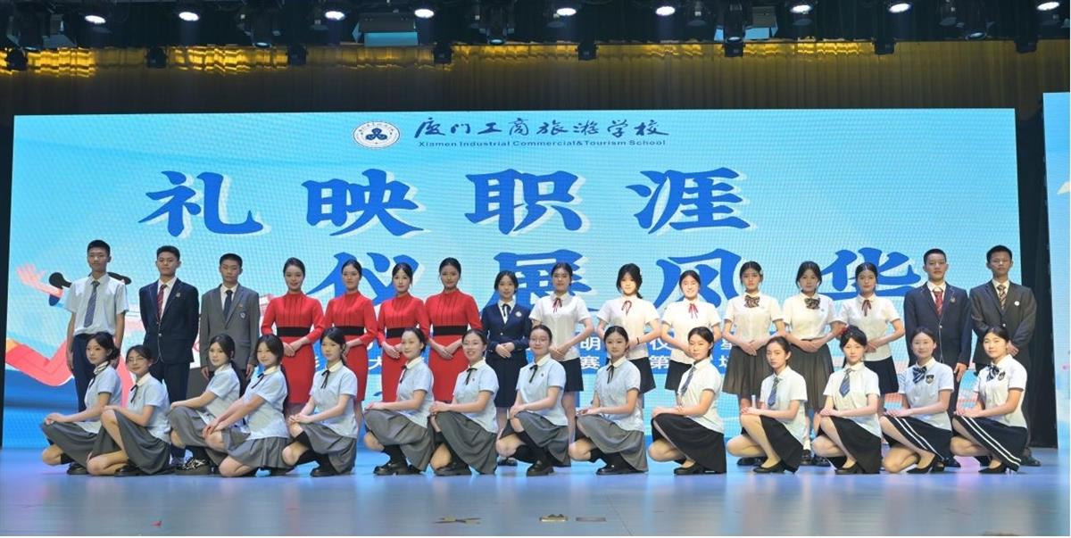 图片8.jpg