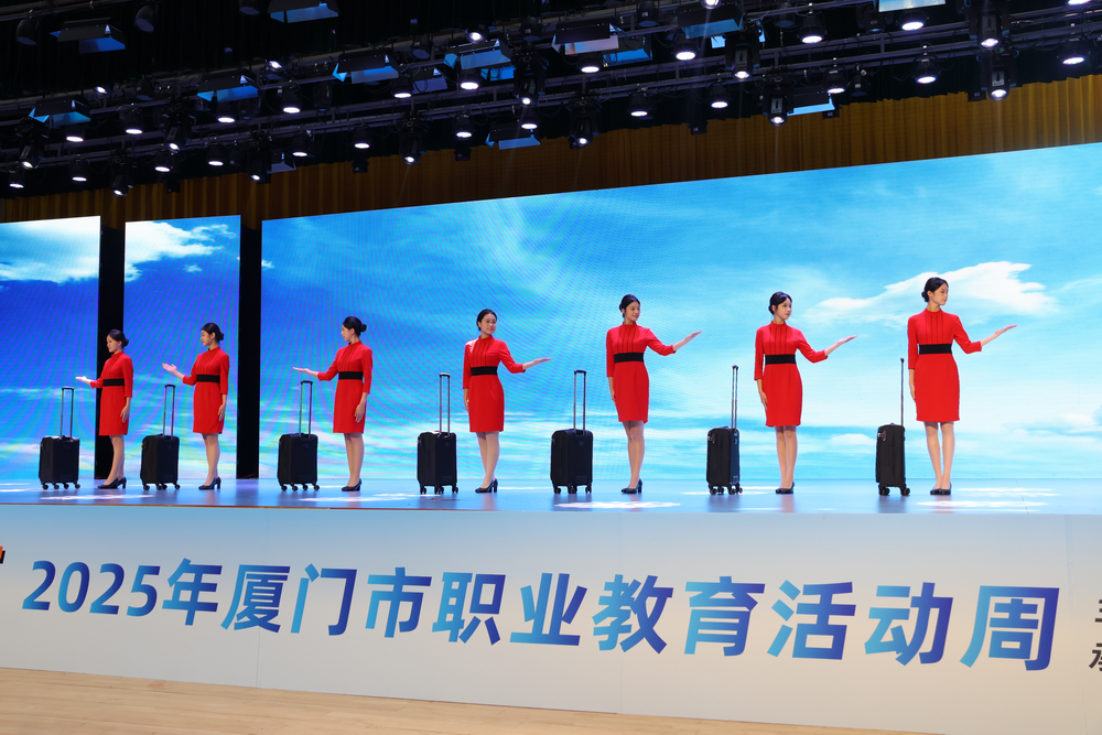 图片12.png