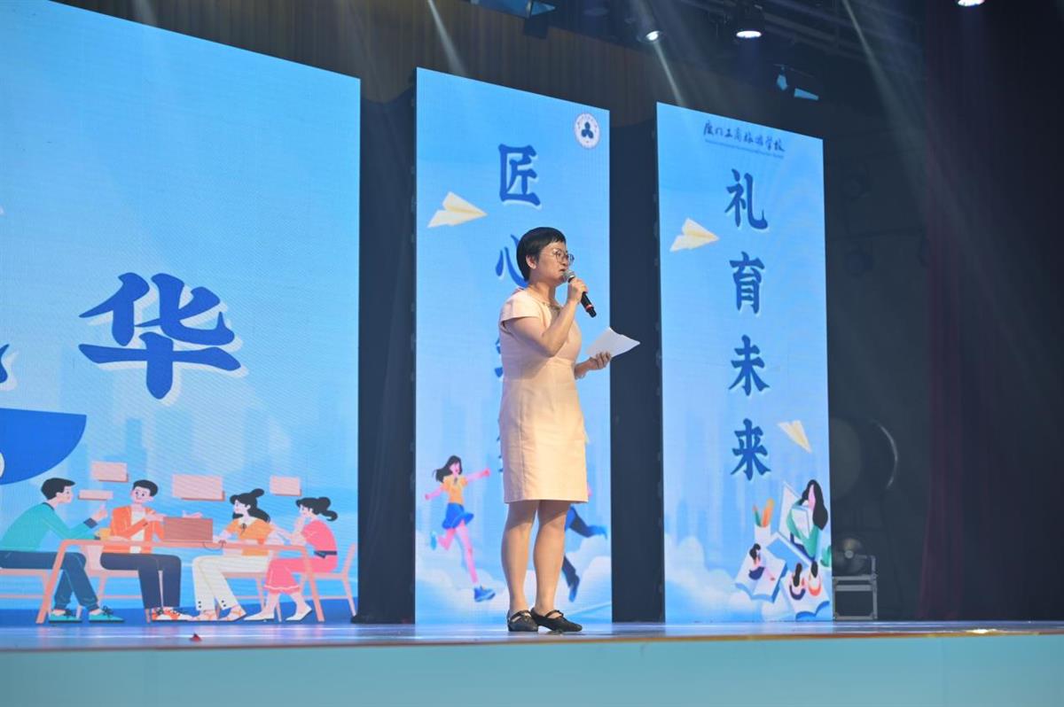 图片6.jpg