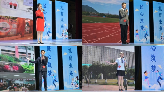 图片4.jpg