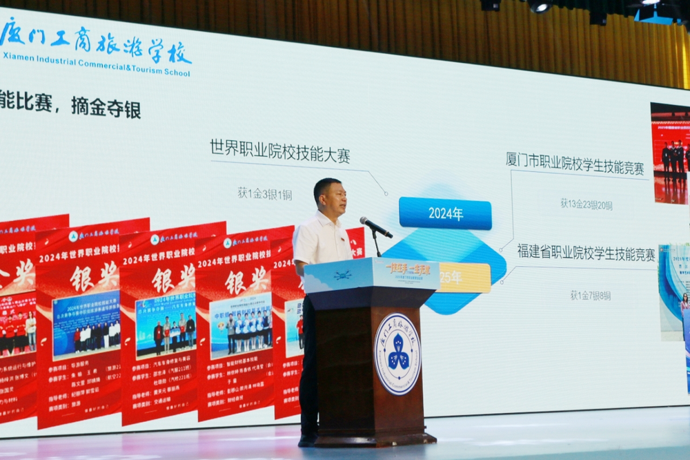 图片10.png