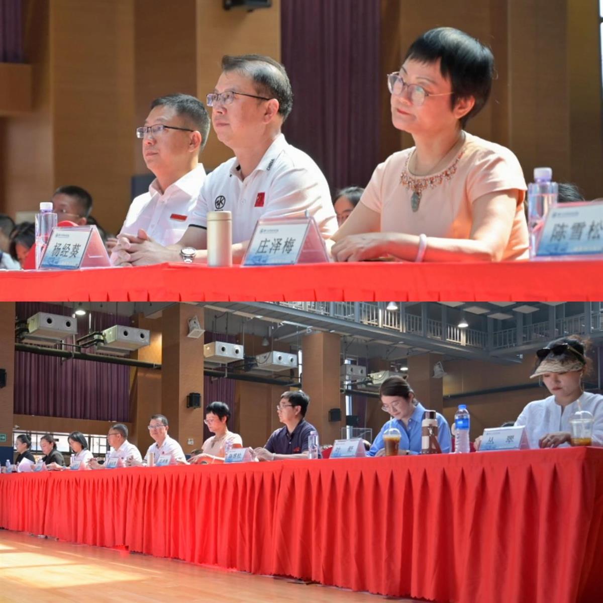图片3.jpg