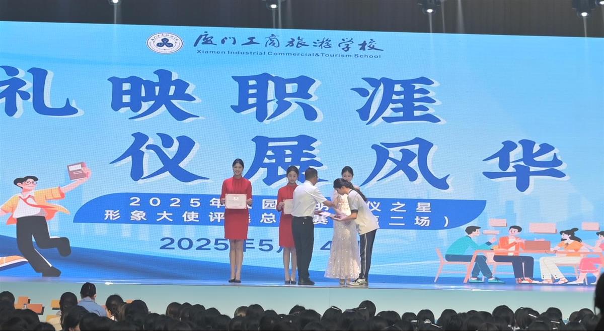 图片7.jpg