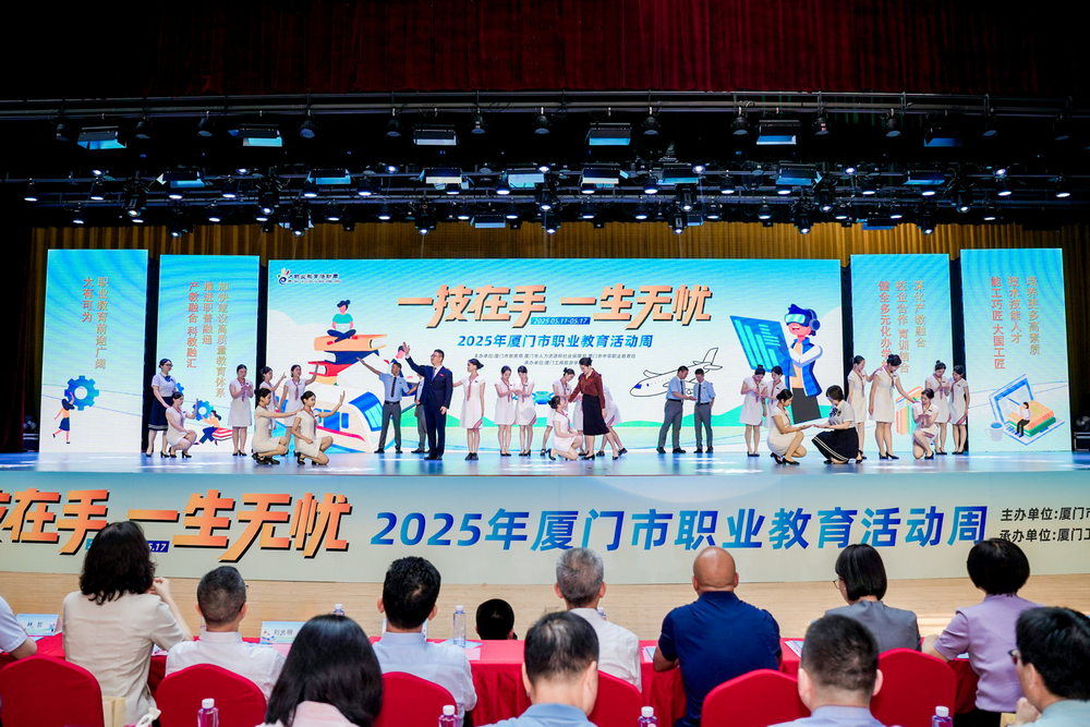图片13.png