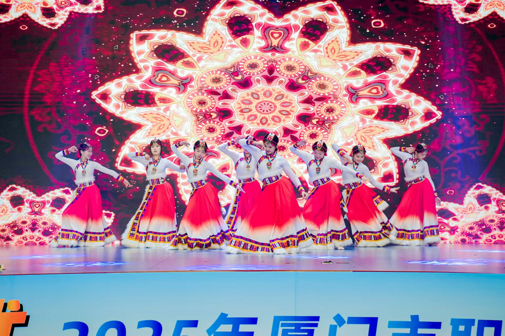 图片11.png