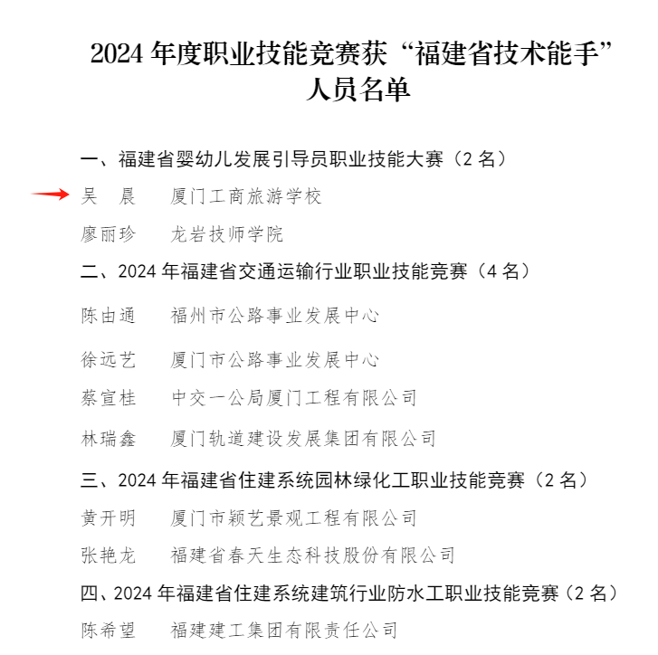cac54297720c3bf93446f463f17aa68.png