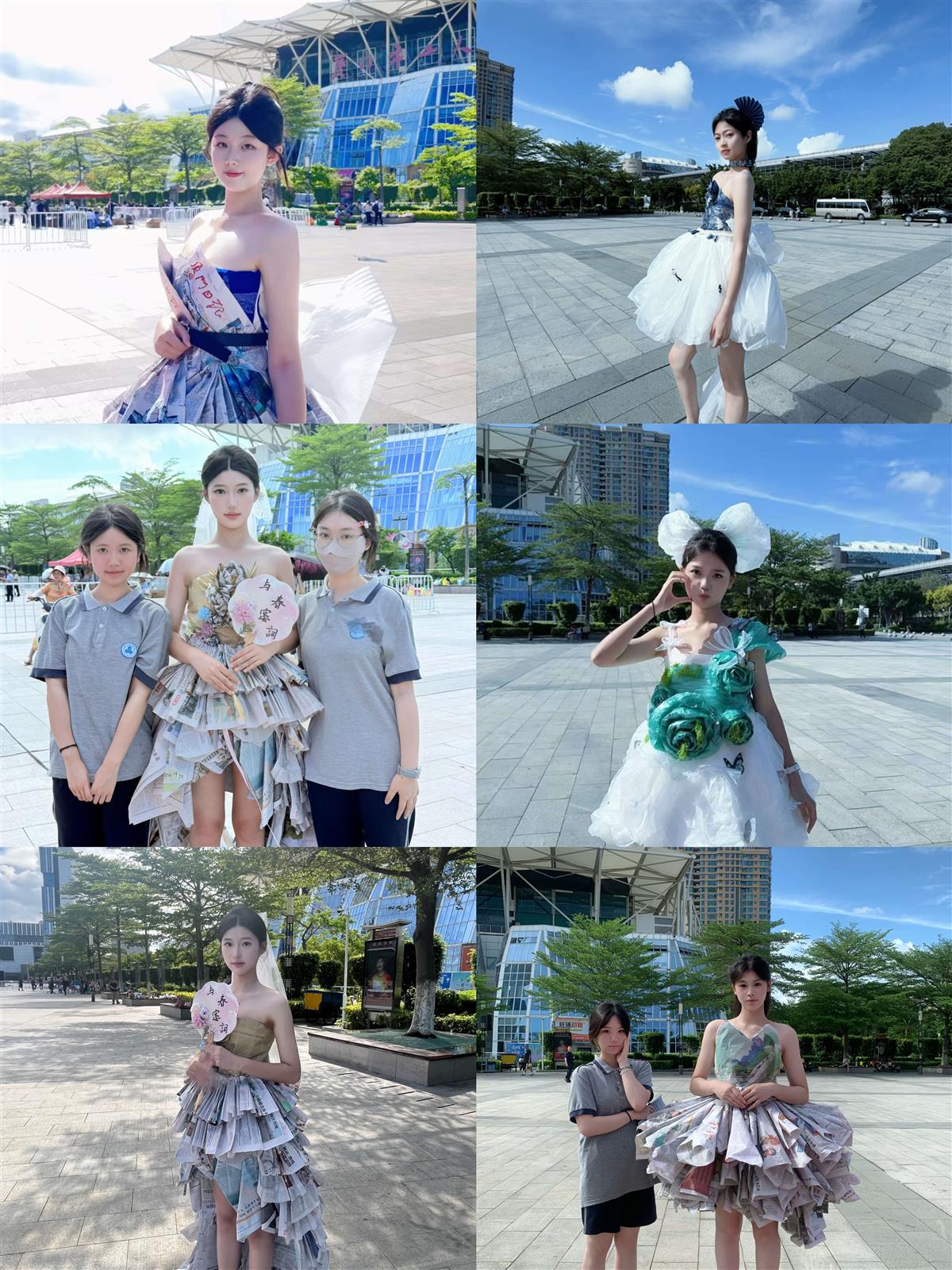微信图片_20250523154707.jpg