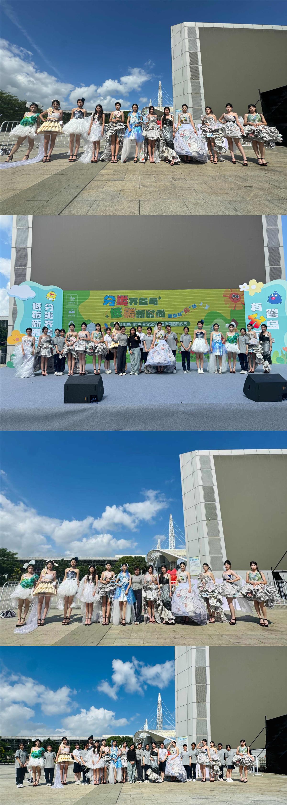 微信图片_20250523154400(1).jpg