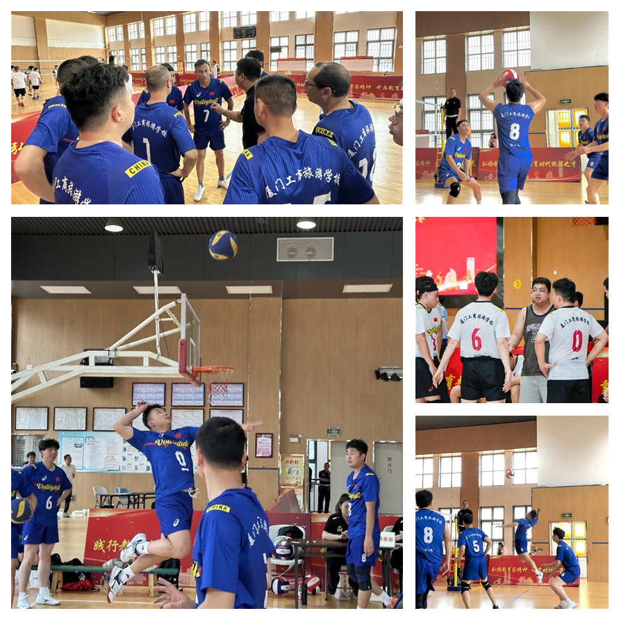 微信图片_20250526113805.png