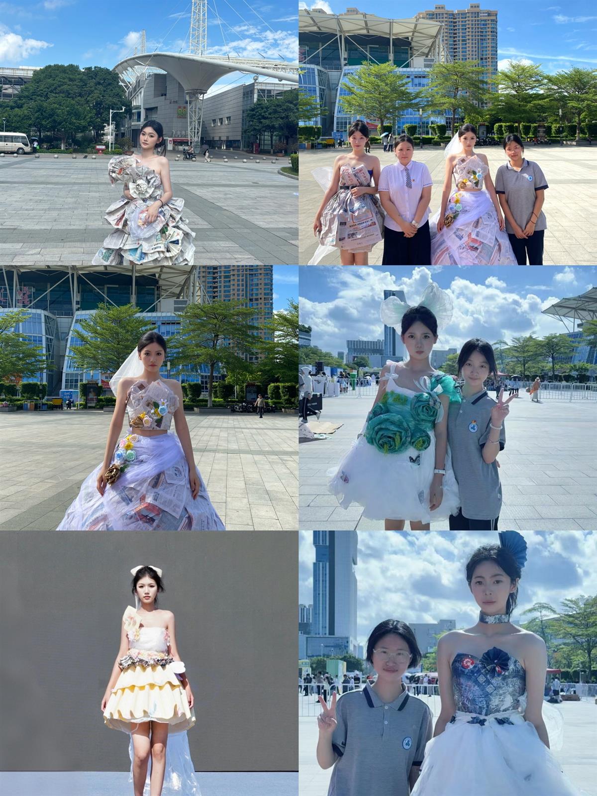 微信图片_20250529154444.jpg