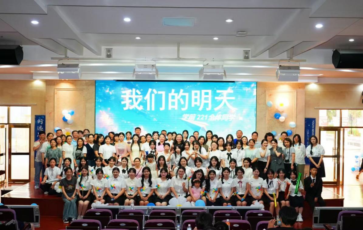 图片9.jpg