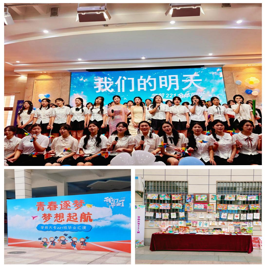 图片8.jpg