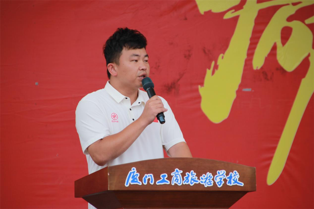 图片10.png