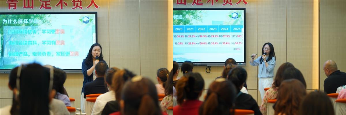 图片8.jpg