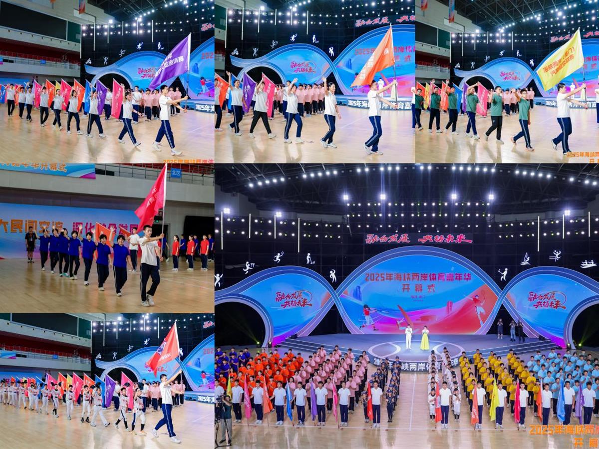 图片2.1.jpg
