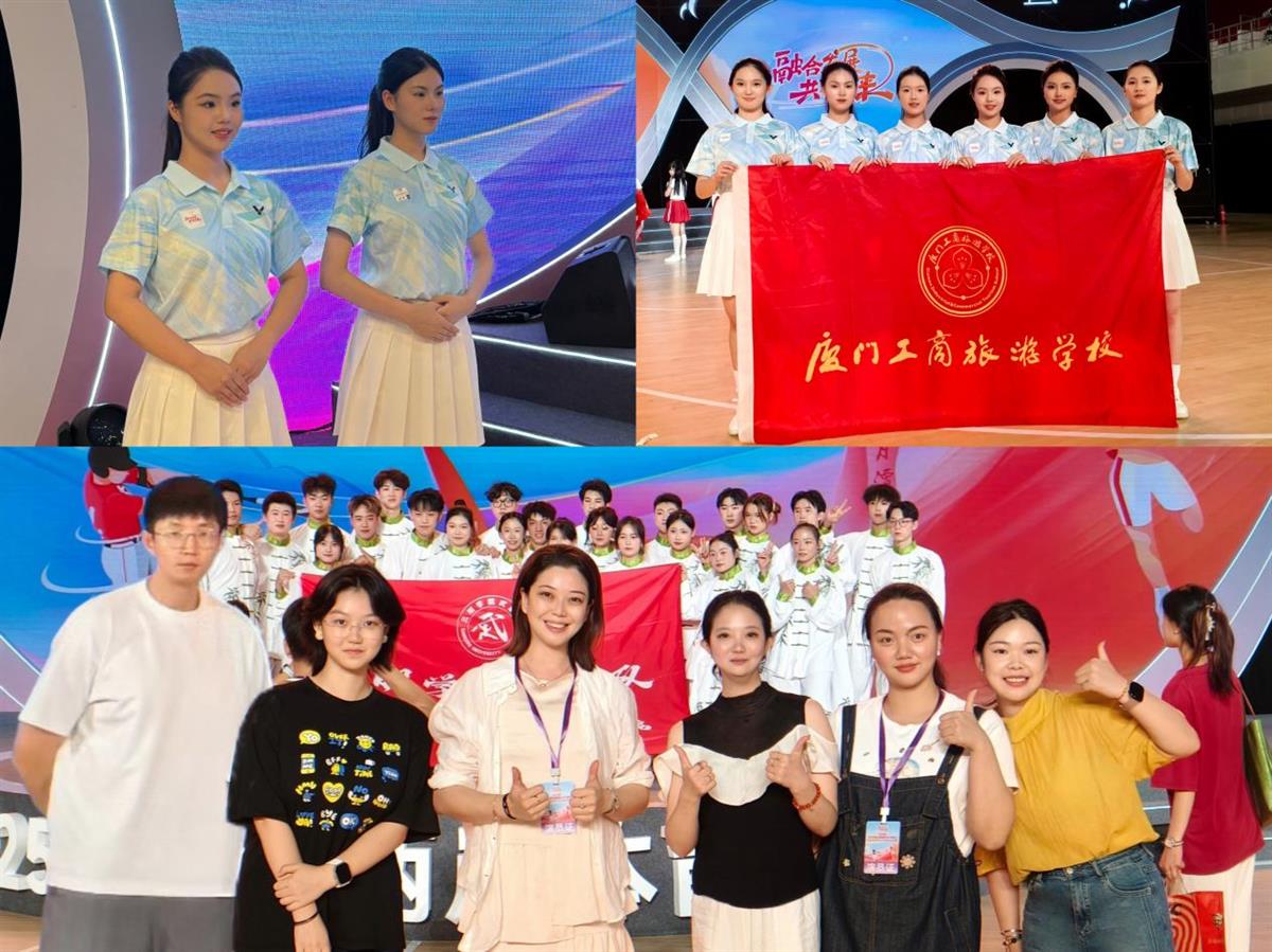 图片4.1.jpg