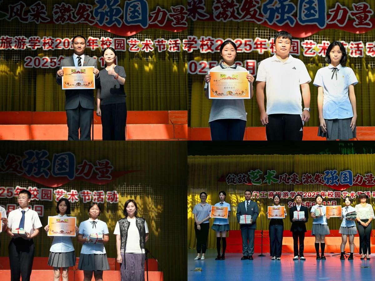 图片5.jpg