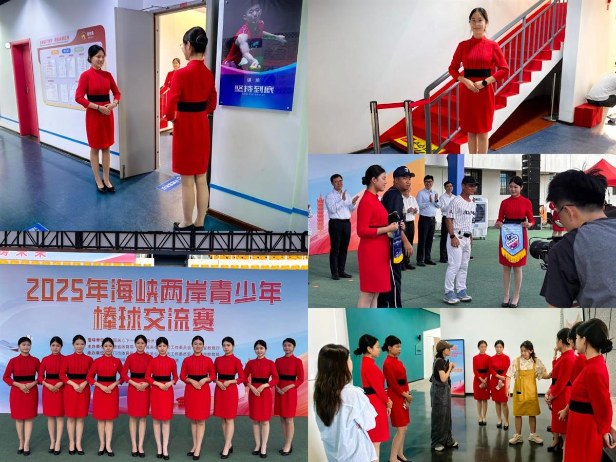 图片3.1.jpg