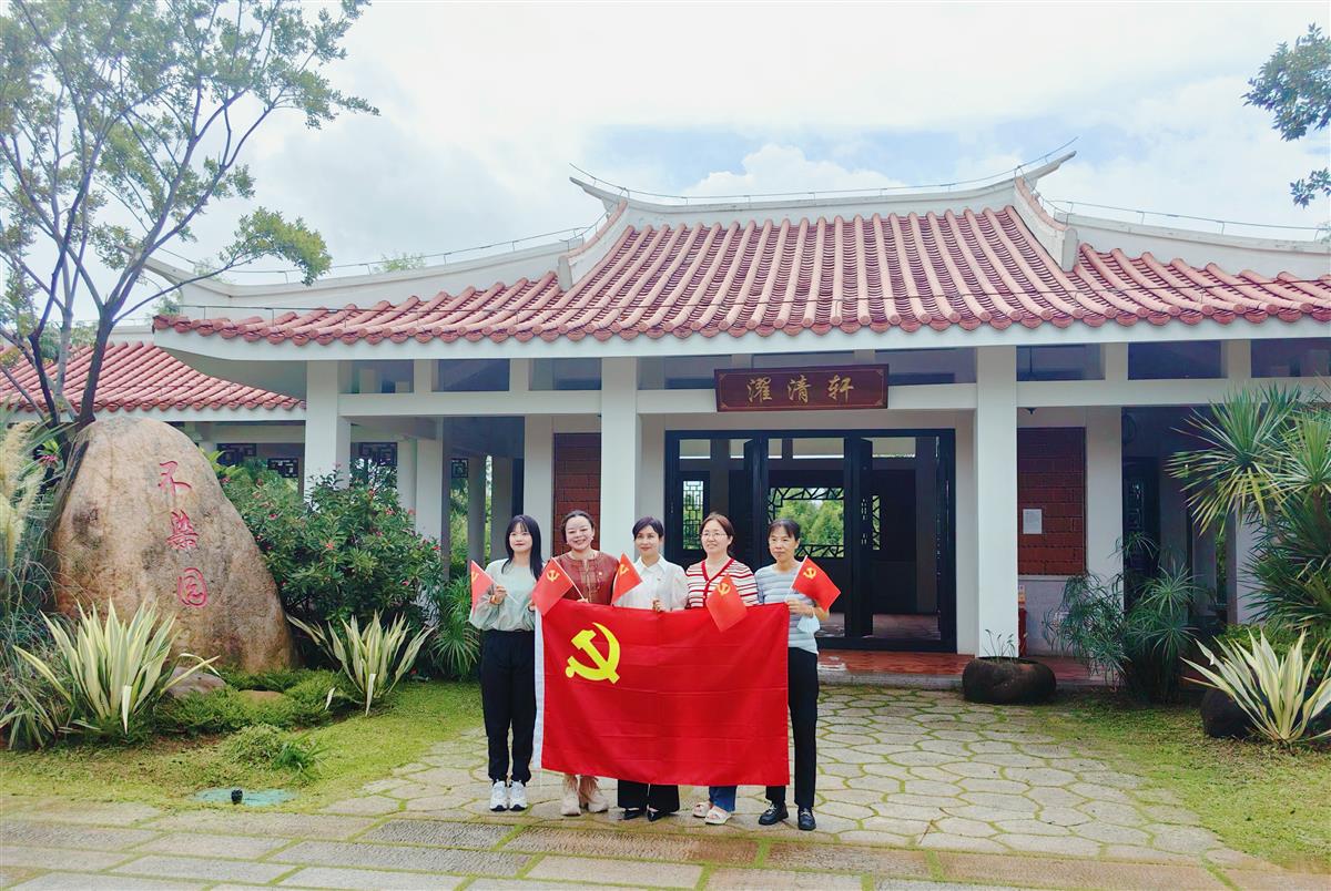 微信图片_20250623125203.jpg