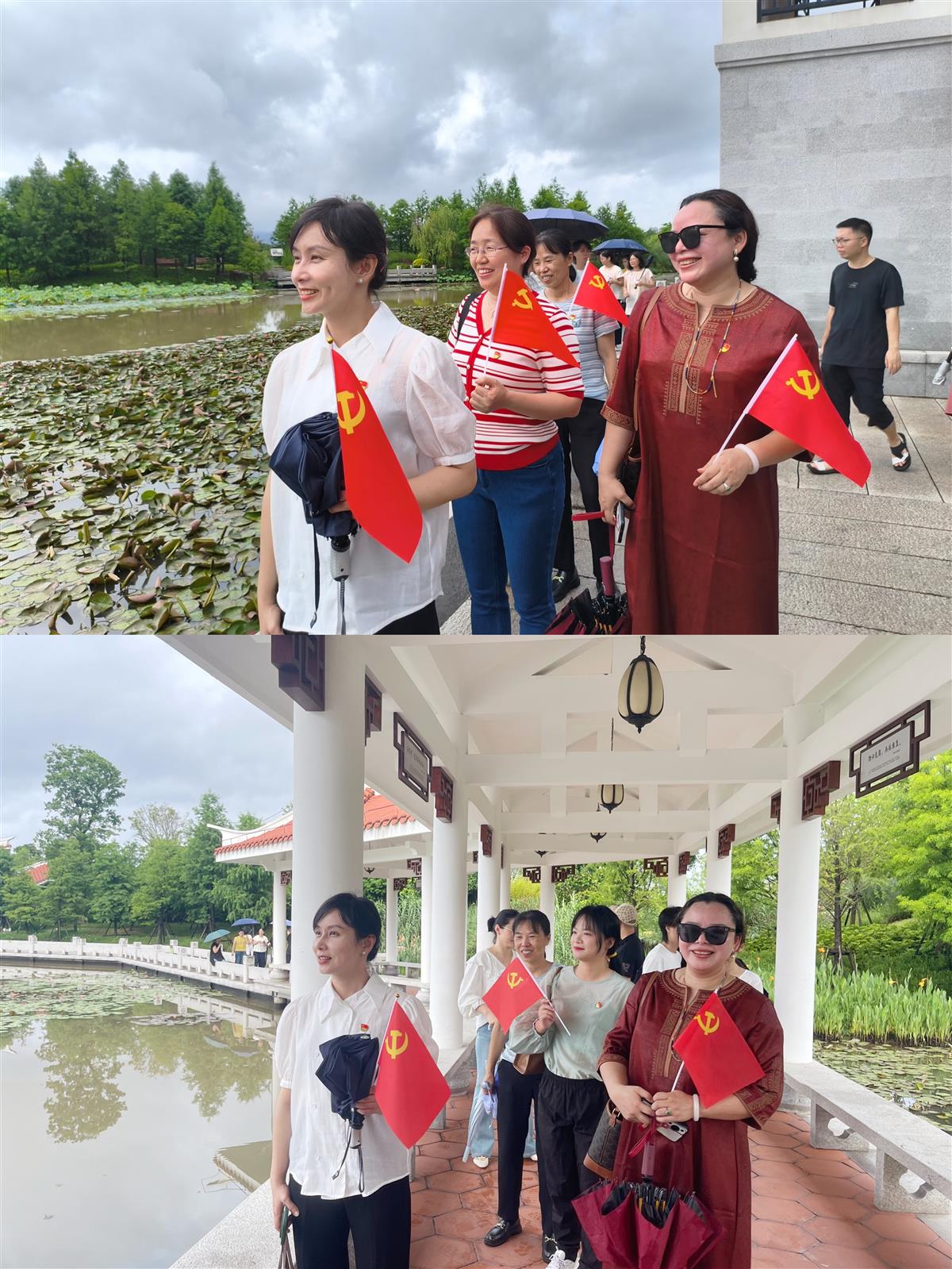 微信图片_20250623125719.jpg