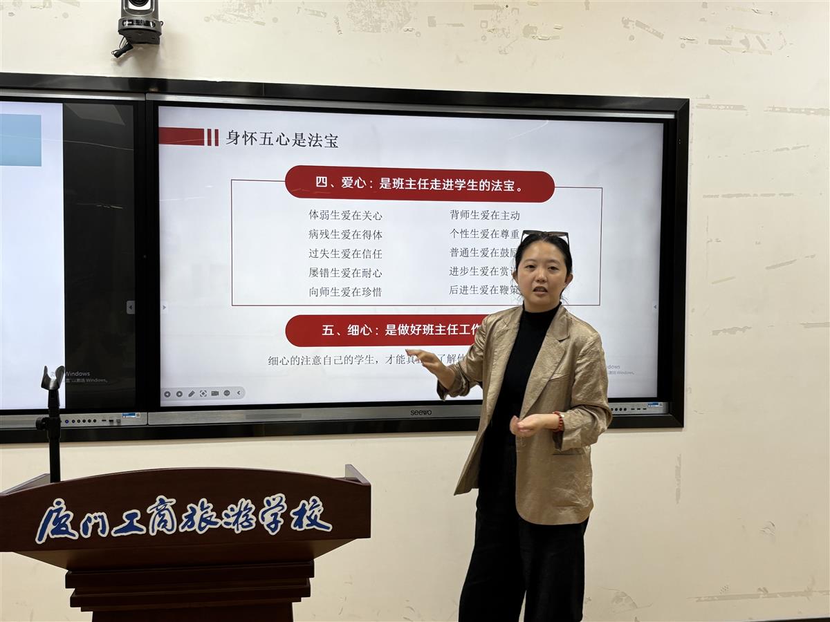 微信图片_2025-06-30_080123_018.jpg